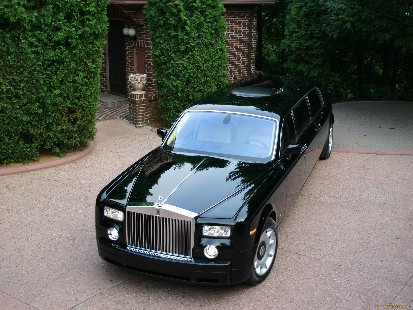 , rolls, royce